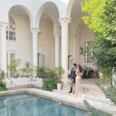 YUさんのアイコン画像