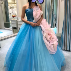 えりんぎさんのアイコン画像