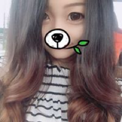 鈴木 智枝さんのアイコン画像