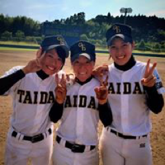 野間 麗奈さんのアイコン画像