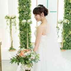 azu.weddingさんのアイコン画像