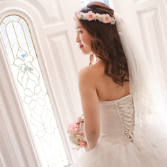 いっちゃんさんのアイコン画像