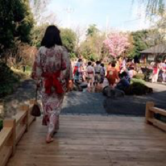 小林 夏実さんのアイコン画像