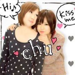 田中 愛梨さんのアイコン画像