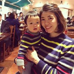 Maho Makimura Nakamuraさんのアイコン画像