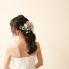 yukaさんのアイコン画像