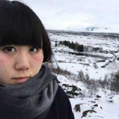 あす あすみさんのアイコン画像