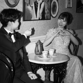 i_am_chii_wd_ambさんのアイコン画像