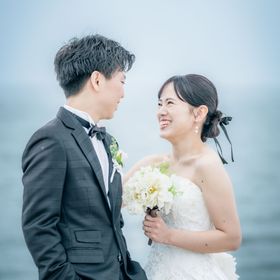 Yuiさんのアイコン画像