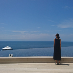 リエさんのアイコン画像