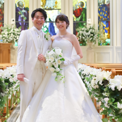 ERIさんのアイコン画像