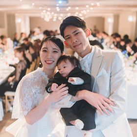 natsumiさんのアイコン画像