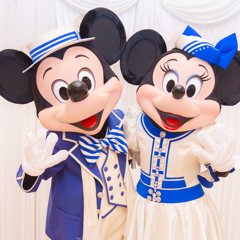 美咲さんのアイコン画像