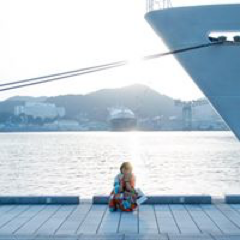 木下 翔子さんのアイコン画像