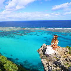 km_wdさんのアイコン画像