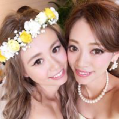 浅野侑佳さんのアイコン画像