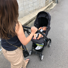 雨堤玲奈さんのアイコン画像