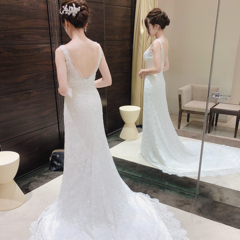 みちこさんのアイコン画像