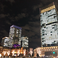 あーちゃんさんのアイコン画像