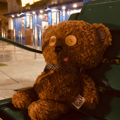 ひろさんのアイコン画像