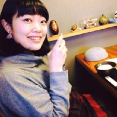 佐々木菜津さんのアイコン画像