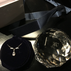 mai＊maiさんのアイコン画像