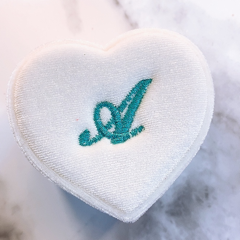 田村 文香さんのアイコン画像