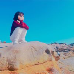 青木 沙樹さんのアイコン画像