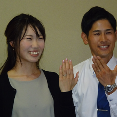 とまとさんのアイコン画像