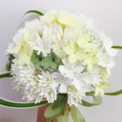 まっくさんのアイコン画像