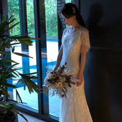 まきさんのアイコン画像