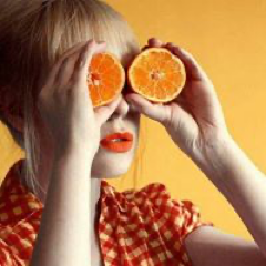 渡瀬 瑞穂さんのアイコン画像