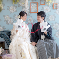 えりーにょさんのアイコン画像