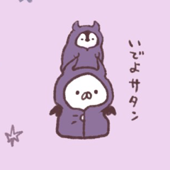 K.K.さんのアイコン画像