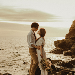 chiaki_wdさんのアイコン画像