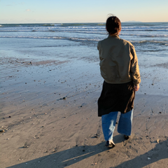 みーちさんのアイコン画像