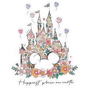 CHIKACOさんのアイコン画像