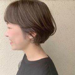 土家 智美さんのアイコン画像