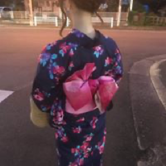 齊藤 由樹さんのアイコン画像