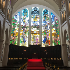 yumeeeeenさんのアイコン画像