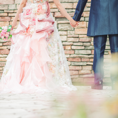 ゆーさんのアイコン画像