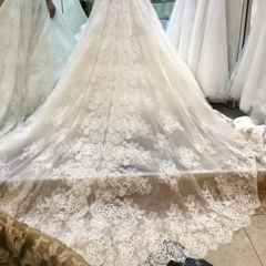 kaoriさんのアイコン画像