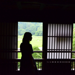 さやかさんのアイコン画像