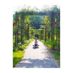 阿部 舞さんのアイコン画像