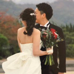 まなさんのアイコン画像