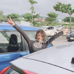 Wakana Horibeさんのアイコン画像