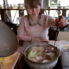 荒川 亜美さんのアイコン画像