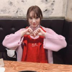 河原 祐佳子さんのアイコン画像