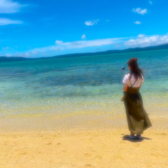 amiさんのアイコン画像