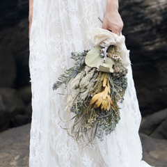 hkm_1130さんのアイコン画像